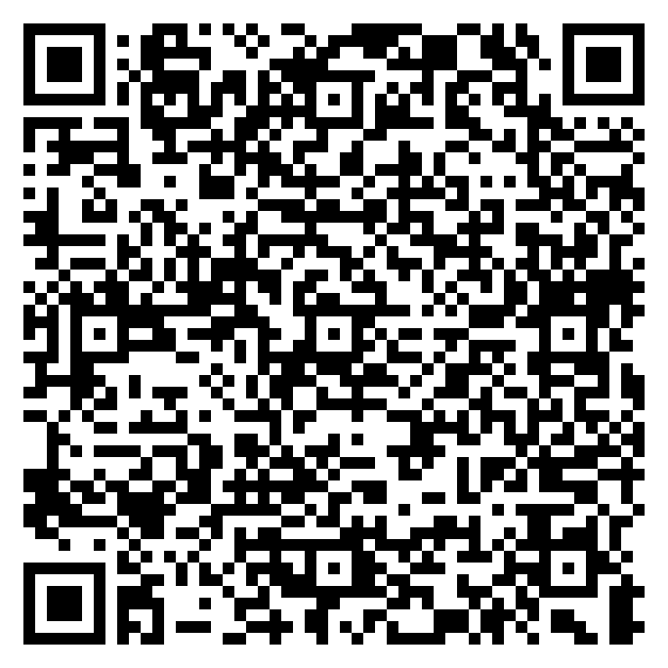 QR code 19056154400000