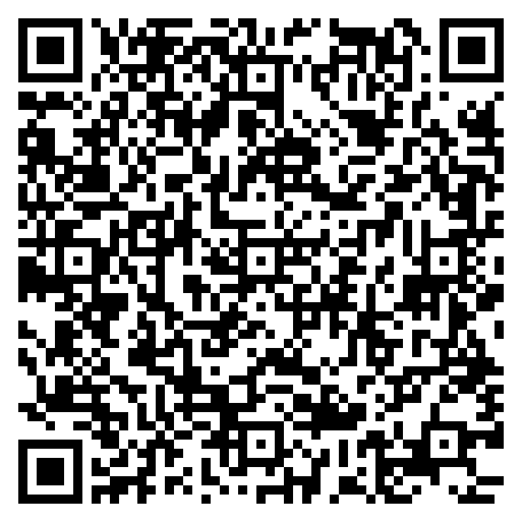 QR code 49065739300000