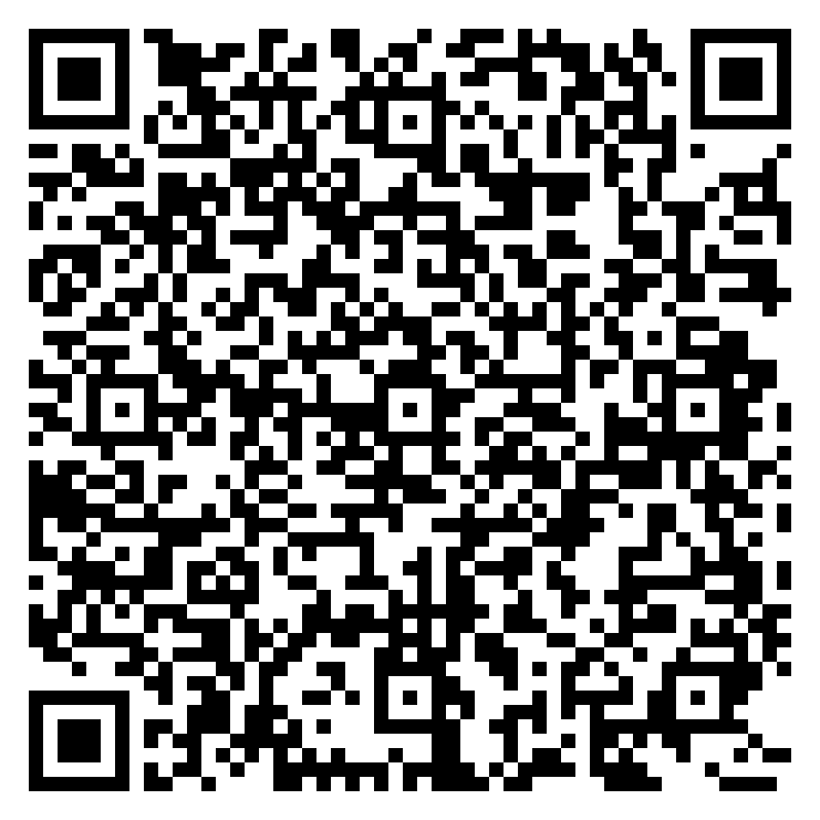 QR code 34153131900000
