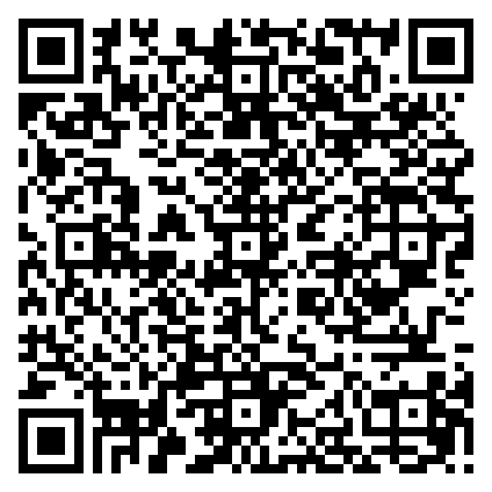 QR code 36133274500000