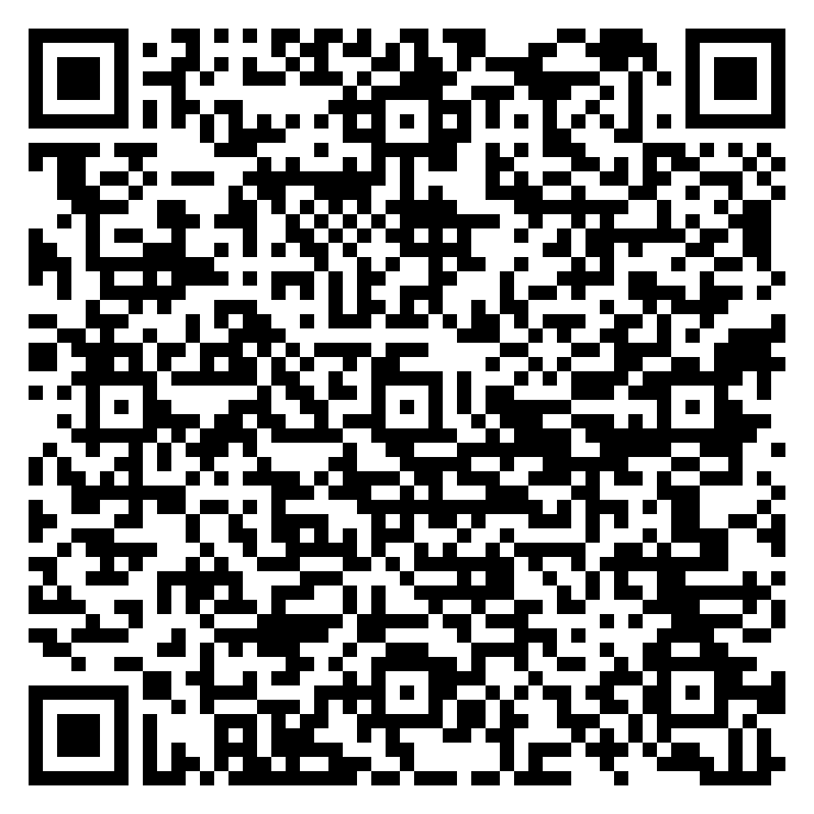 QR code 27053644100000
