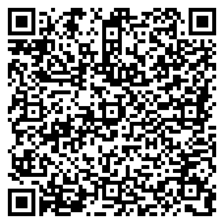 QR code 27220827300000