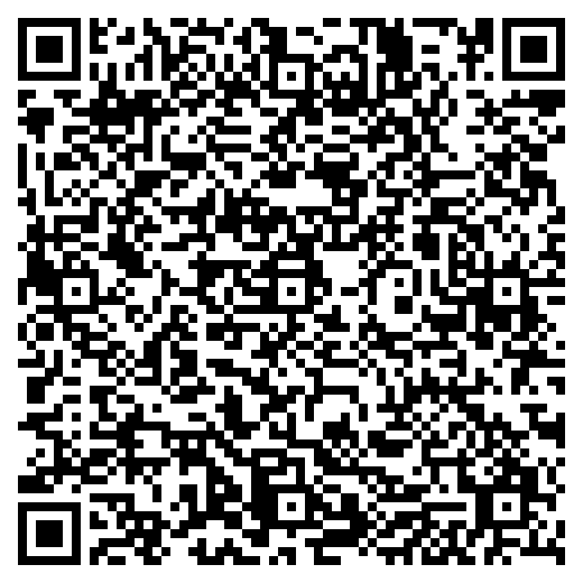 QR code 10158598500000