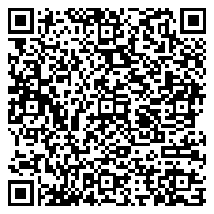 QR code 36649444100000