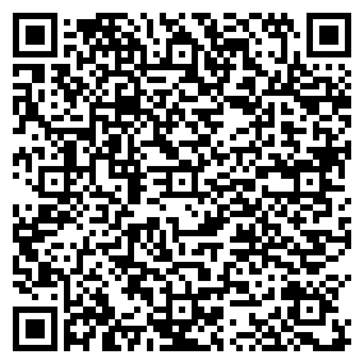QR code 69003981000000
