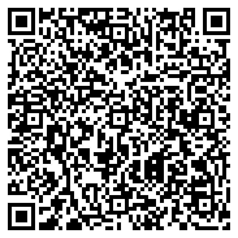 QR code 22188955400000