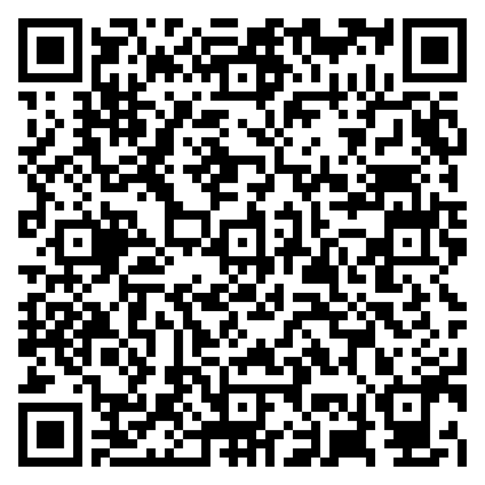 QR code 35720230700000
