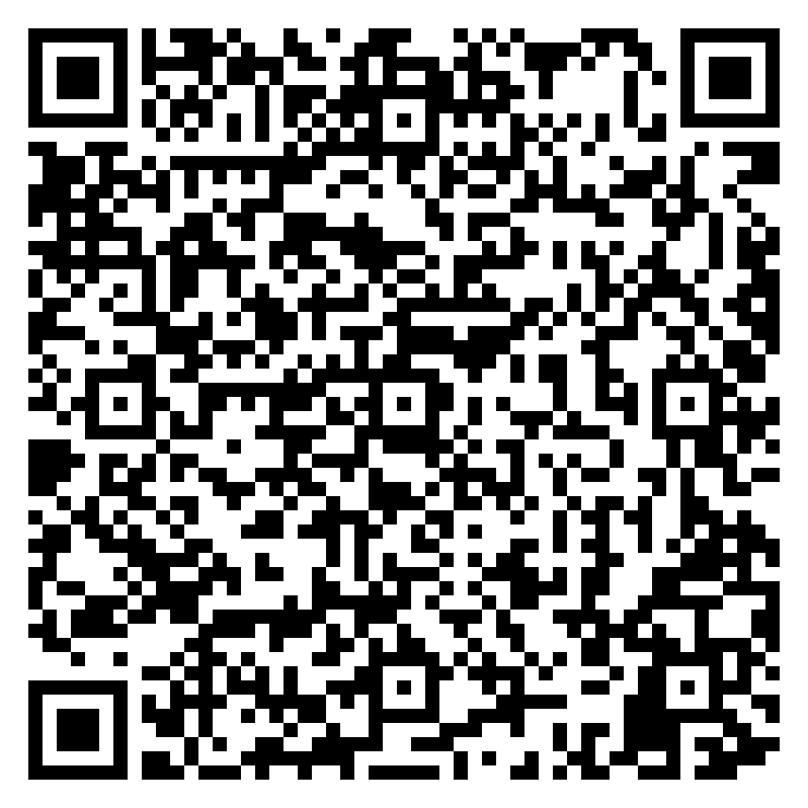 Przedsiębiorstwo Robót Inżynieryjnych Insbud QR code QR code 85027820800000