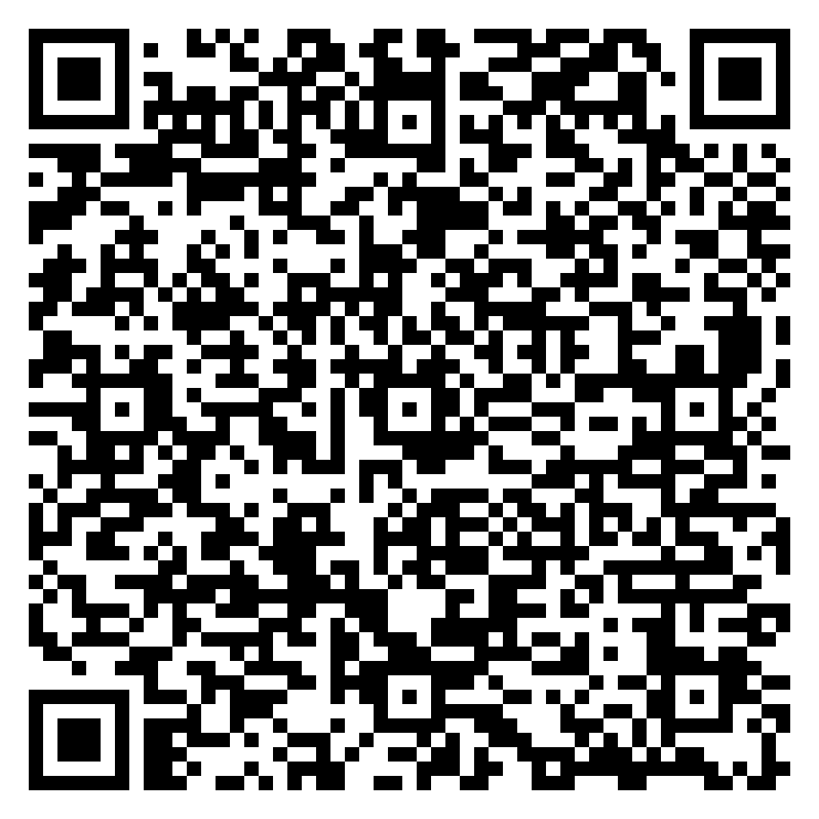 QR code 28155298300000
