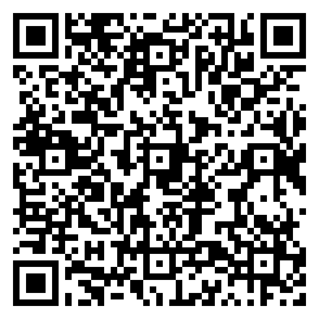 QR code 36426251900000
