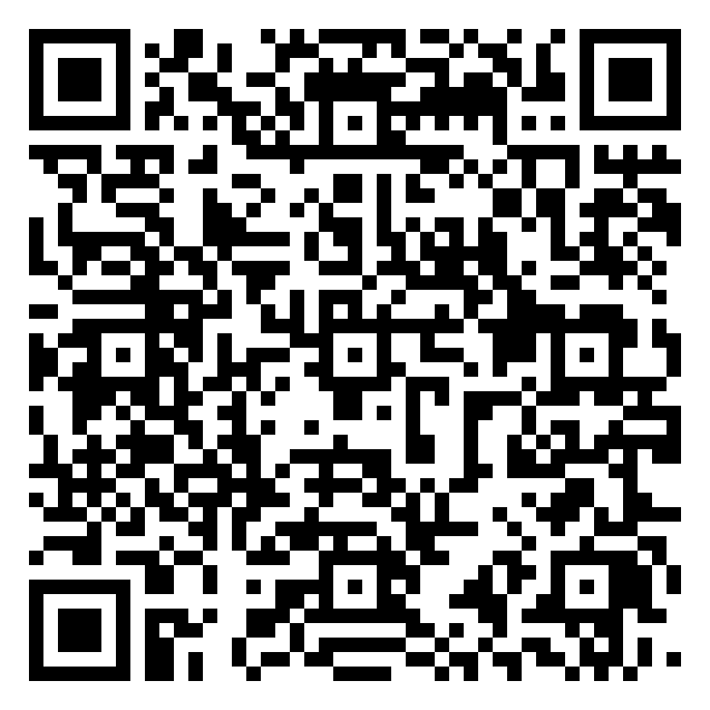 QR code 27248766900000