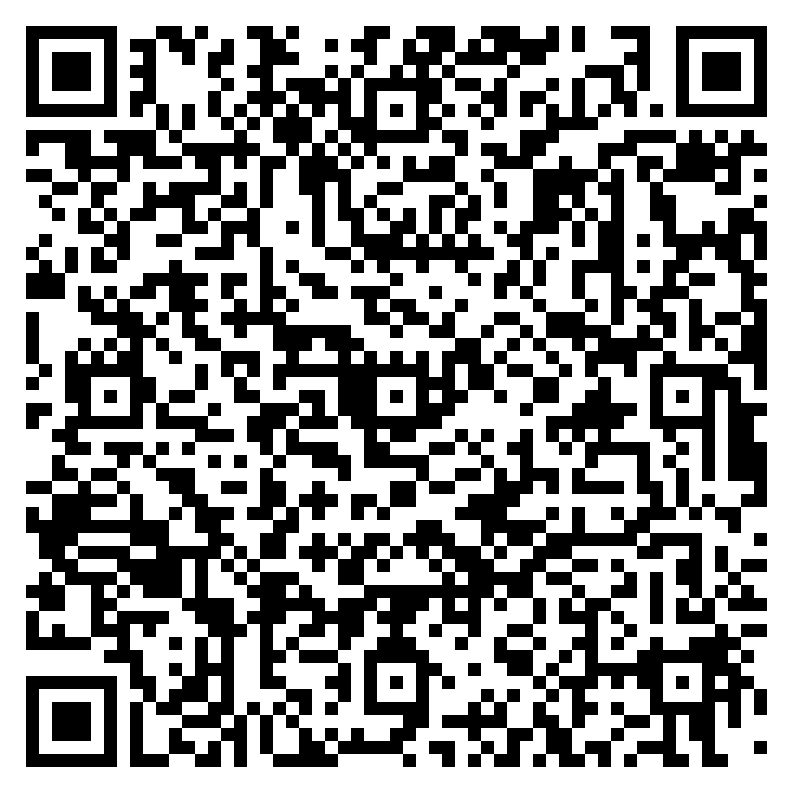 QR code 26017238900000