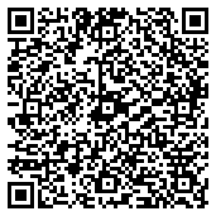 QR code 38174079900000
