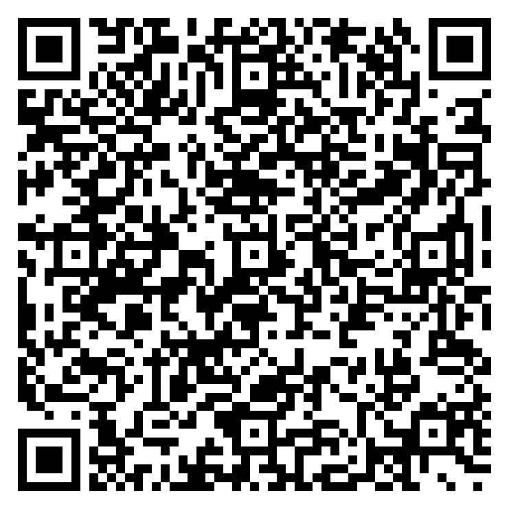 QR code 36526916200000