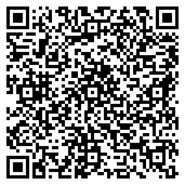 QR code 36580250900000