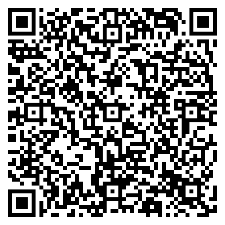 QR code 33134721000000
