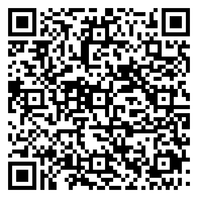 Przedsiębiorstwo Robót Inżynieryjnych Prym QR code QR code 08004608900000