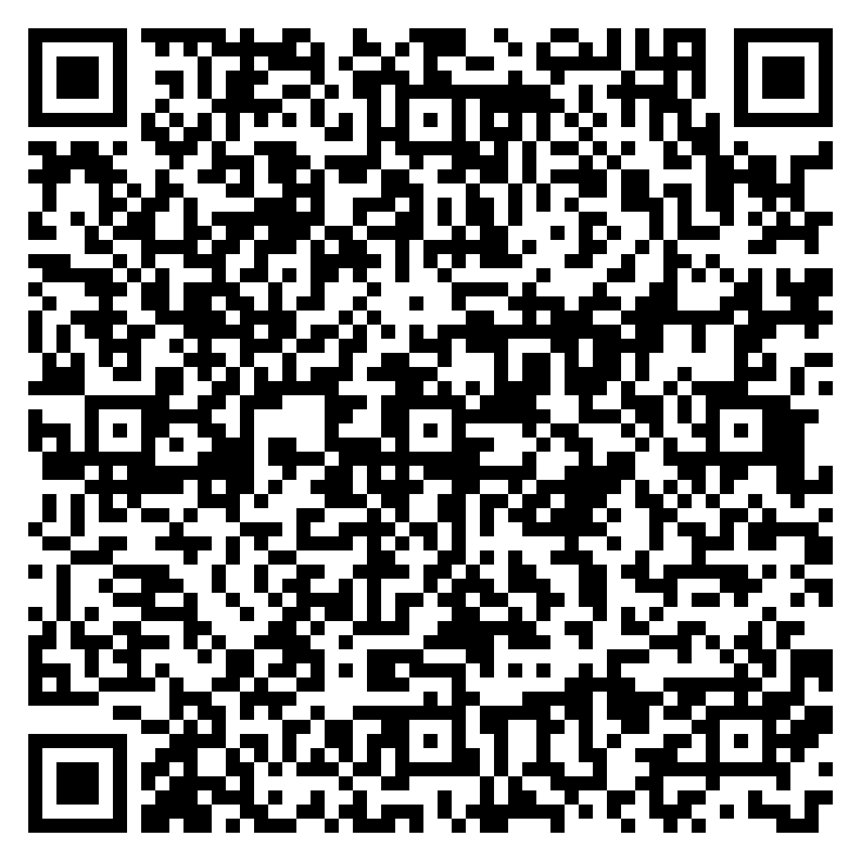 QR code 24012344900000