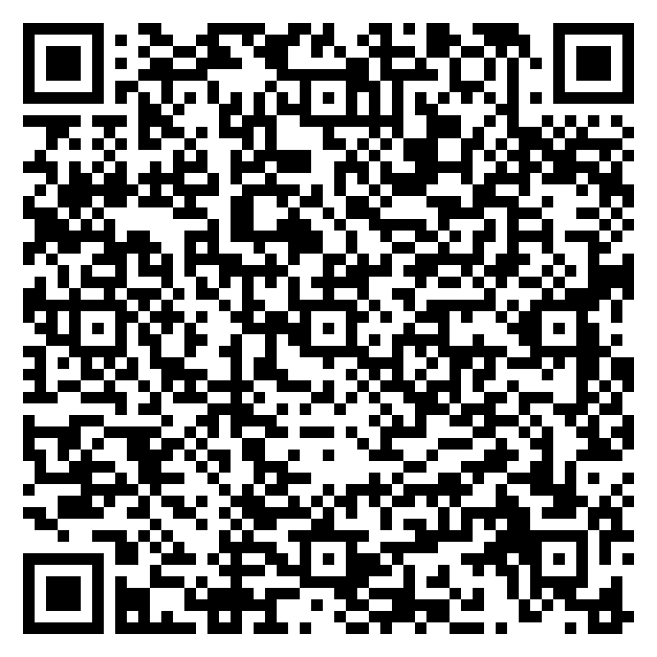 QR code 24301299200000