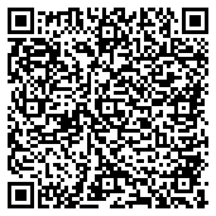 QR code 36291545000000
