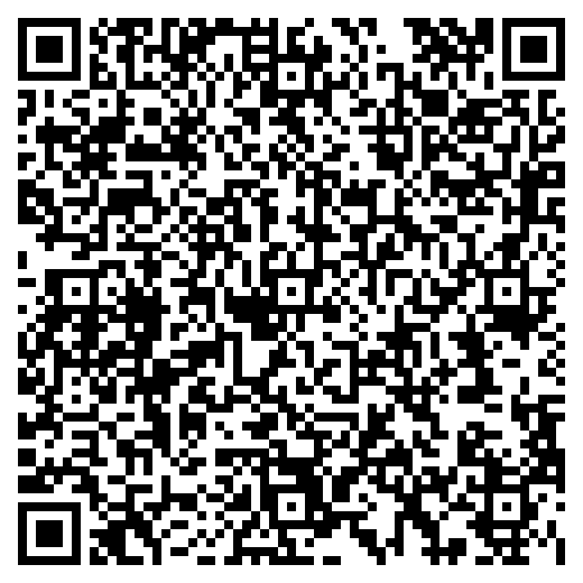 QR code 23017214800000