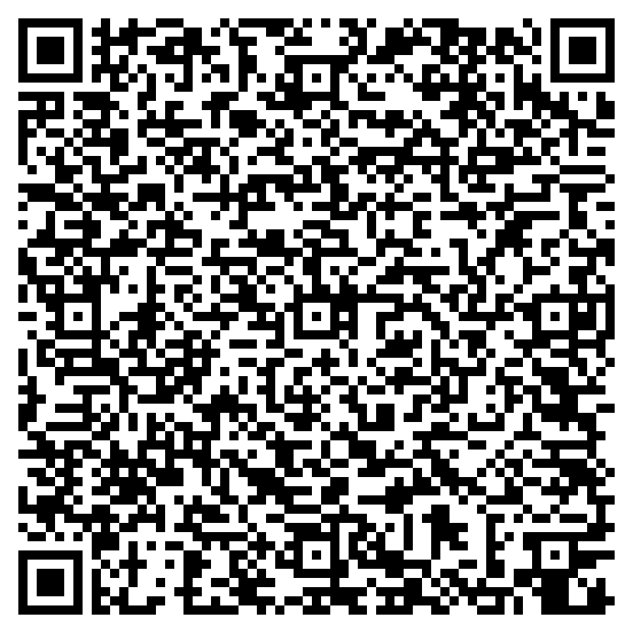 QR code 36971432800000