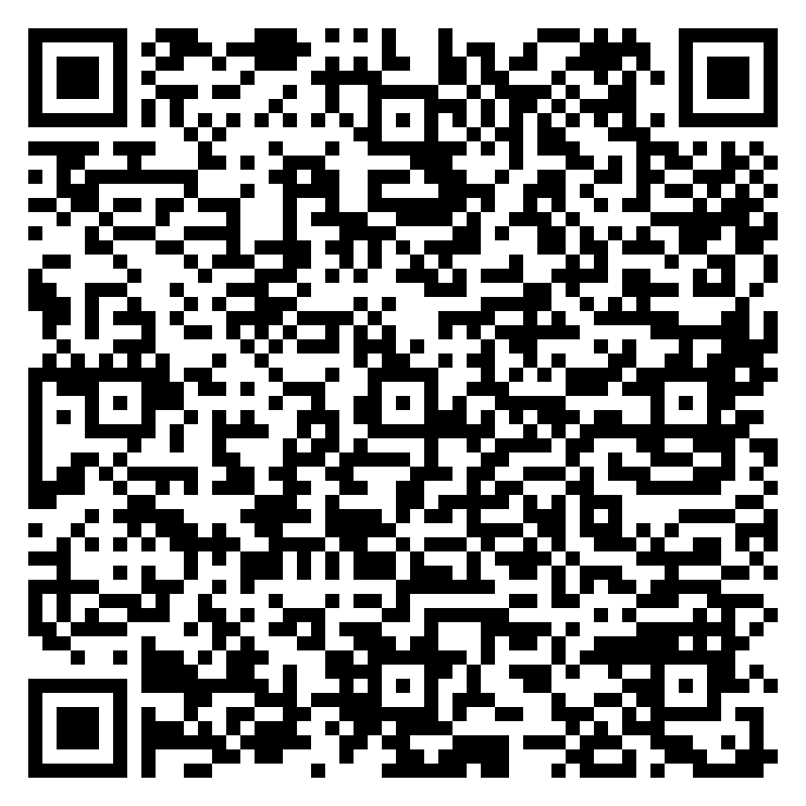 QR code 36123566300000