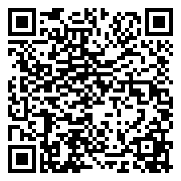 QR code 27111176100000