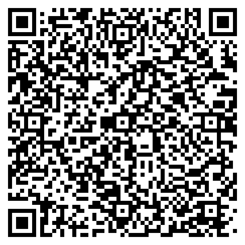 QR code 24325845700000