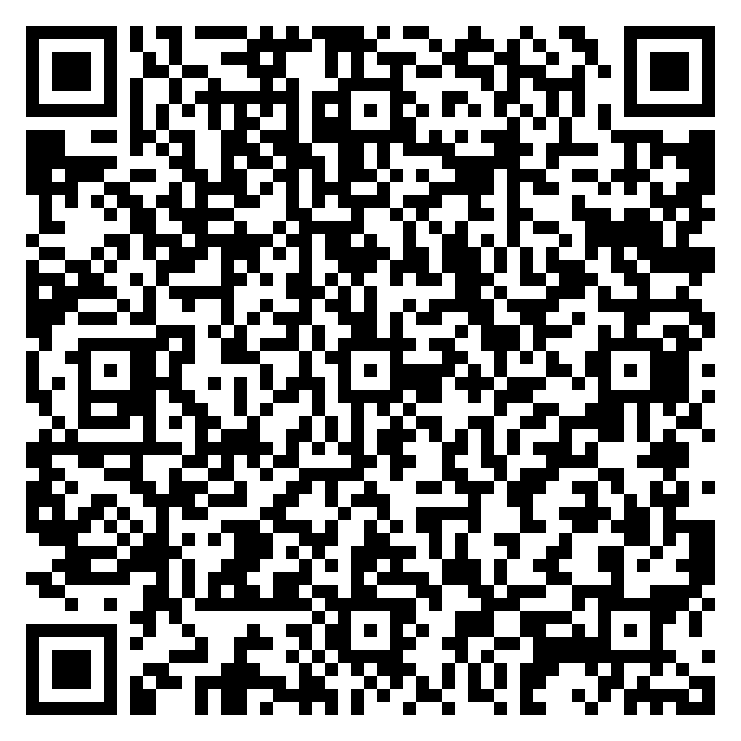 QR code 43109402000000