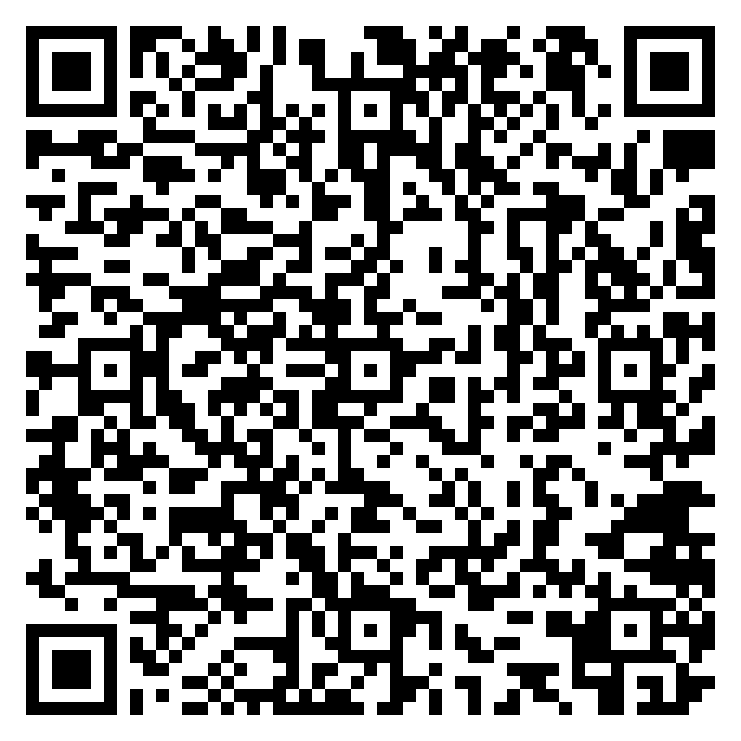 Przedsiębiorstwo Robót Niekubaturowych Elhort -  W Likwidacji QR code QR code 00800804700000