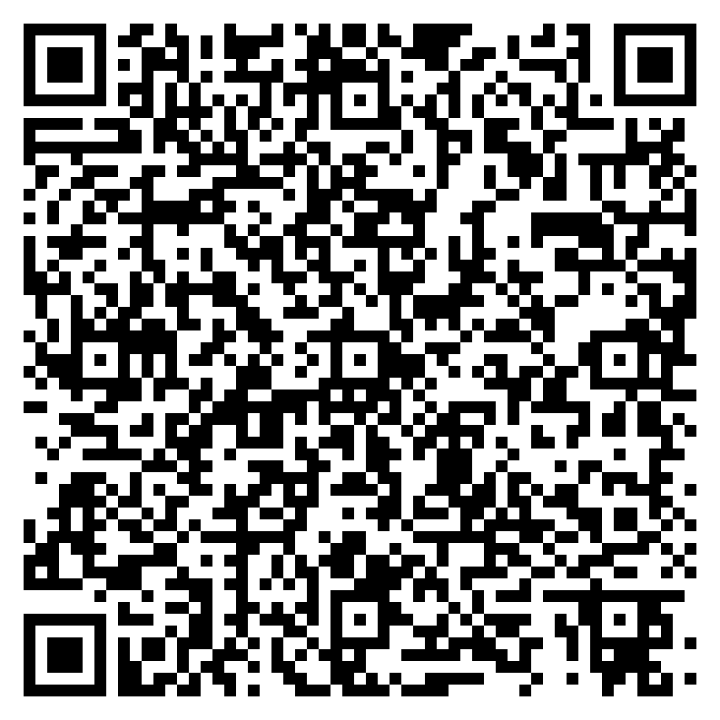 QR code 38498542600000