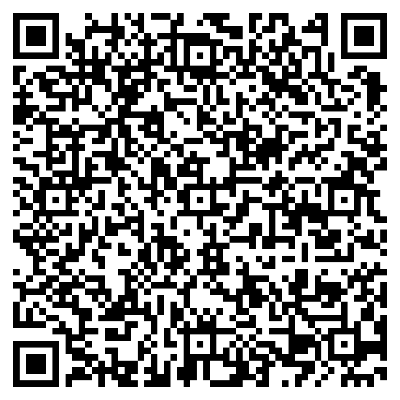 QR code 36599267400000
