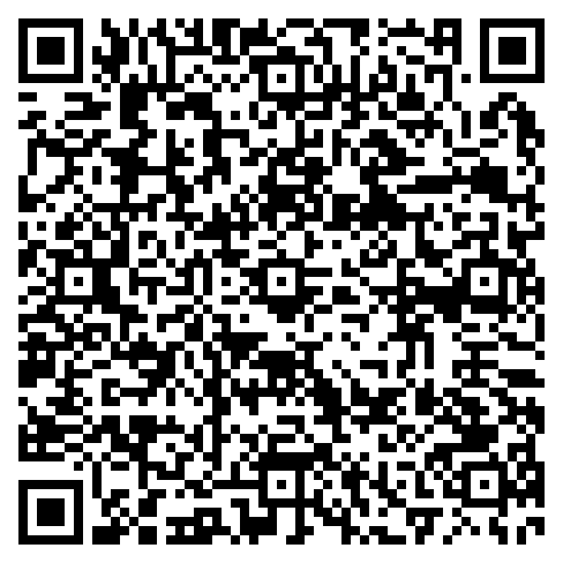 QR code 52882236000000