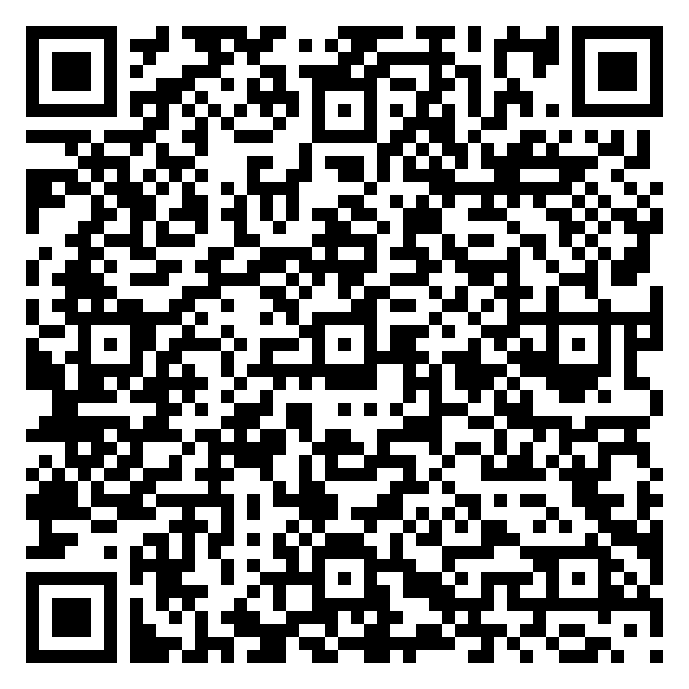QR code 52443336000000