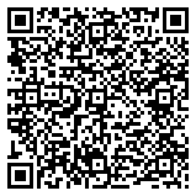 QR code 79019210500000