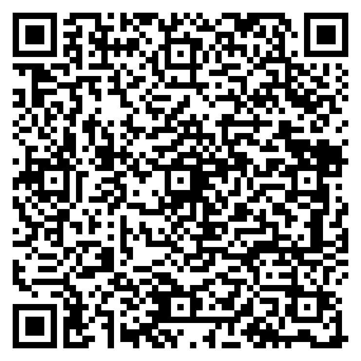 QR code 19056760100000