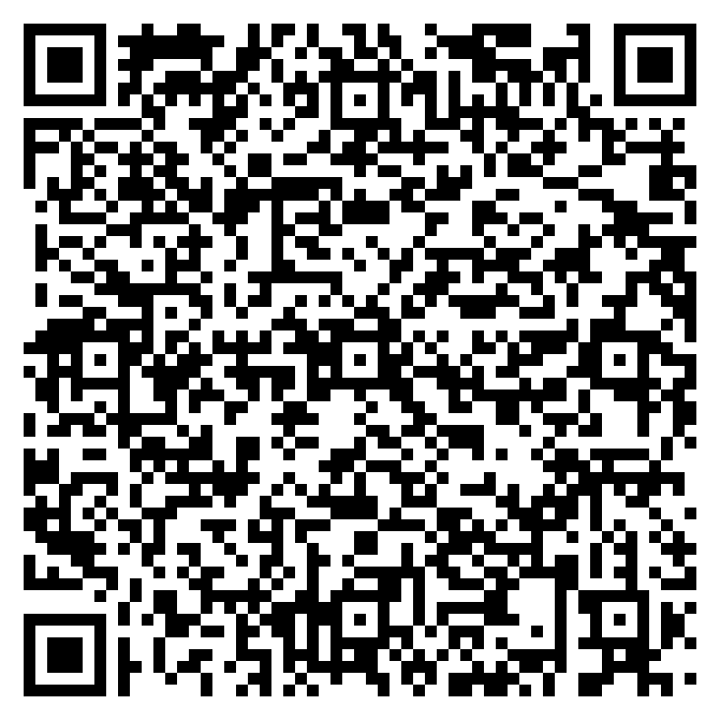 QR code 07085164000000