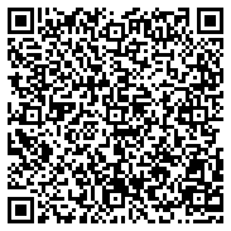 QR code 22153479100000