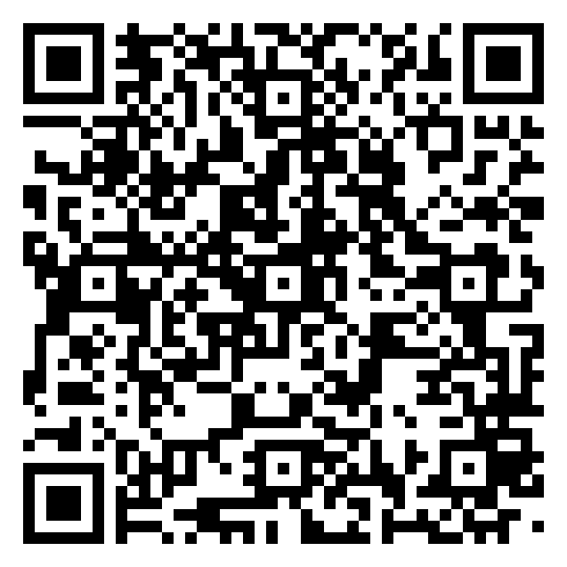 QR code 22175998100000