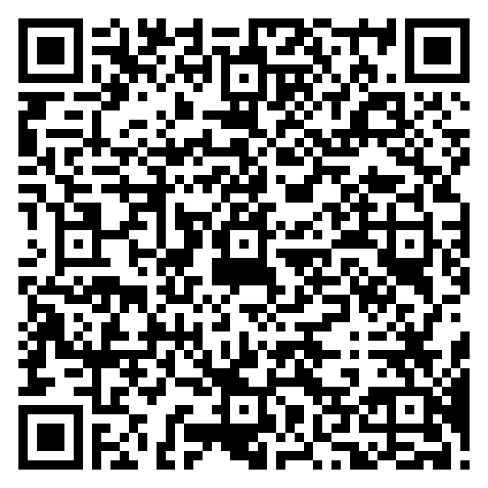 QR code 52507864200000