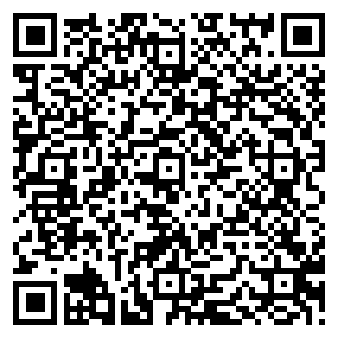 QR code 52647447500000