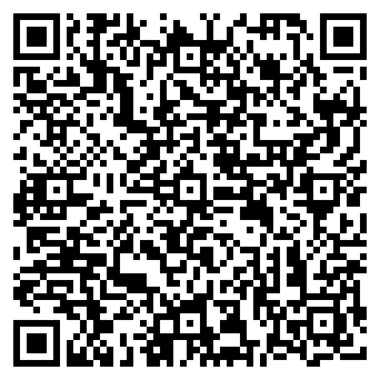 QR code 21036235000000