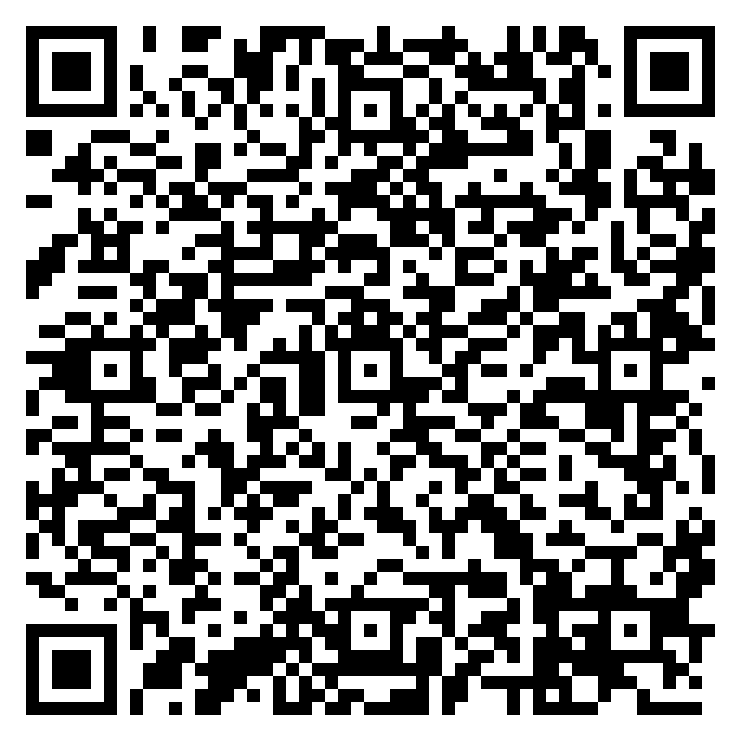 QR code 97038483100000