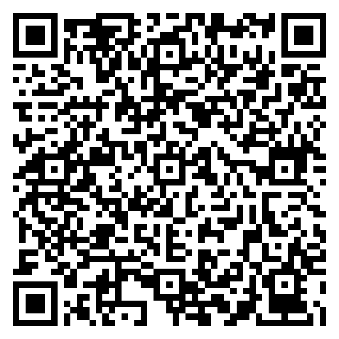 QR code 38197965500000