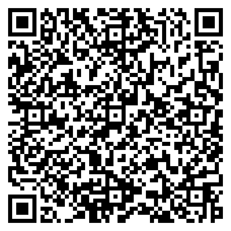 QR code 91050599700000