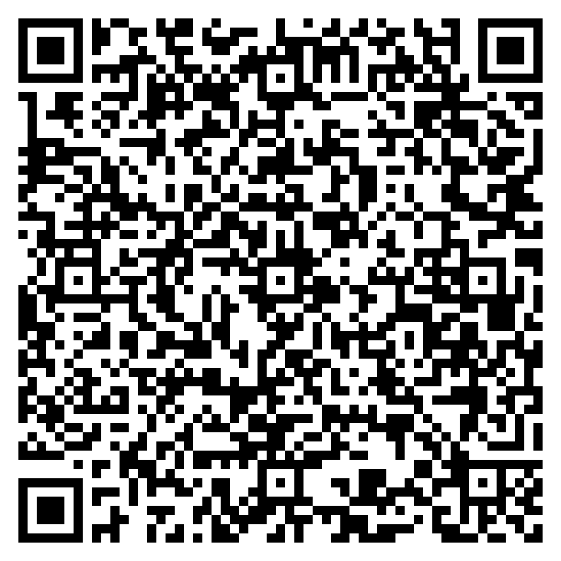 QR code 38280629900000