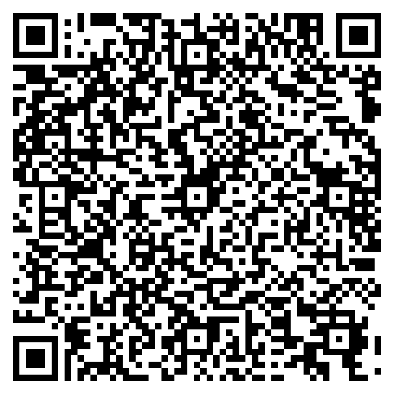 QR code 24150647700000