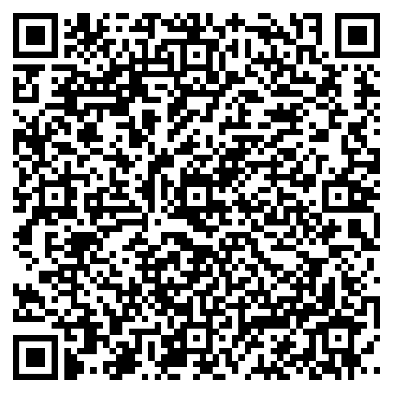 QR code 93041376500000