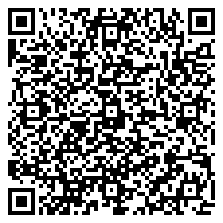 QR code 61141256300000